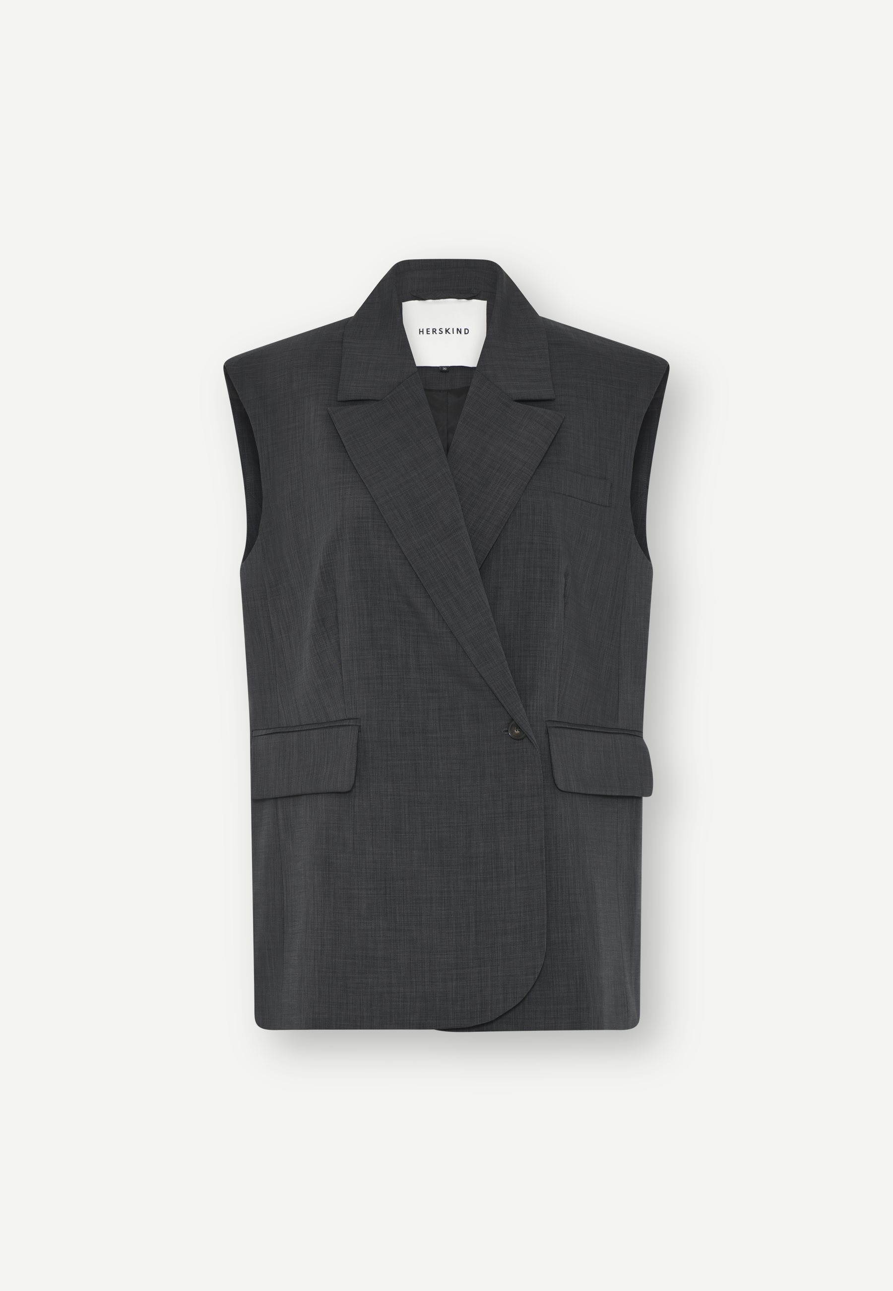 Birgitte Herskind AVERILL VEST